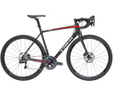 Trek emonda sl7 2019 store