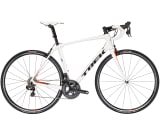 Trek domane slr 2016 outlet