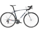 Domane 5.9 Trek Bikes CA