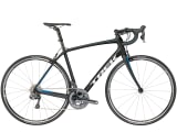 Domane SL 7 Trek Bikes