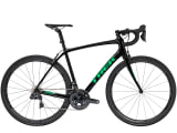 Trek domane sl 7 2018 on sale