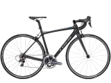 monda SL 8 Women s Trek Bikes