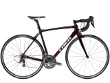 Trek emonda 2025 slr 2016
