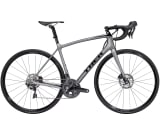 Trek emonda slr 6 disc 2018 outlet