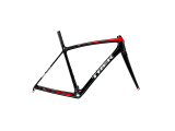 Emonda SLR Race Shop Limited Frameset Trek Bikes