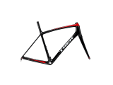 Trek emonda online slr h2 frameset