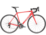 Trek emonda geometry h2 discount
