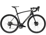 Trek emonda slr 8 disc 2020 new arrivals