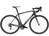 Trek emonda slr 8 2020 clearance