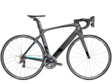 Trek madone online 9.5 2016