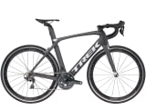 Trek madone 9 size chart hotsell