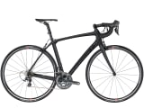 Trek domane slr 6 disc outlet 2017