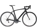 Trek silque slr discount 6