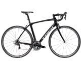 Trek domane sl 8 2017 outlet