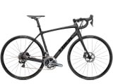 Trek domane new arrivals 6.9