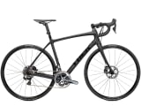 Trek domane best sale 6.9