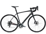 Domane 6.9 Disc Trek Bikes