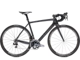 Madone 7.9 Trek Bikes