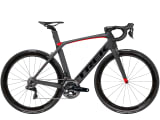 Trek madone 9.9 2017 store