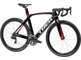 Trek madone 9.9 rsl cheap