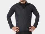 Bontrager Circuit Windshell Cycling Jacket - Trek Bikes (JP)