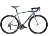 Trek emonda slr 2017 store
