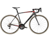 Emonda slr 10 sales