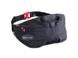 Bontrager Rapid Pack Trek Bikes