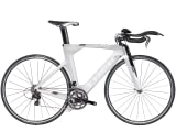 Speed Concept 7.0 Trek Bikes CA