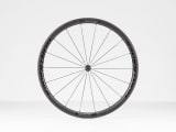 Bontrager aeolus pro 3 rim brake sales