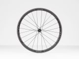 Bontrager Aeolus Pro 3 TLR Road Wheel Trek Bikes CA