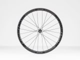 Bontrager Aeolus Pro 3 TLR Disc Road Wheel - Trek Bikes