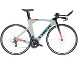 Speed Concept 7.5 Trek Bikes CA