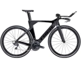 Trek speed concept size chart top