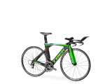Trek speed concept 9.5 discount