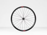 Bontrager line xxx hot sale