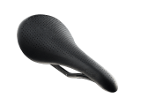 Serano saddle hotsell