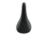 Bontrager Serano Pro Bike Saddle - Trek Bikes