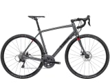 Domane ALR 5 Gravel Disc Trek Bikes