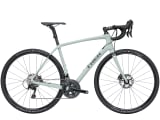Domane SL 5 Gravel Disc Trek Bikes CA