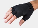 Bontrager Solstice Flat Bar Gel Cycling Glove - Mike's Bike Shop