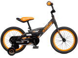 Trek jet 16 amazon on sale