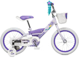 Trek mystic 2025 16 pink