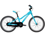 Precaliber 20 Girl s Trek Bikes CA