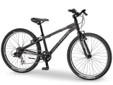 Trek precaliber hot sale 24 7 speed
