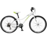 Trek precaliber 24 girl 2017 clearance