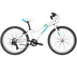 Trek bike 2025 24 inch girl