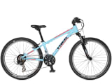 Superfly 24 Trek Bikes GB
