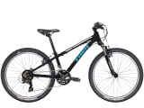 Trek superfly 24 best sale disc