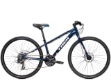 Trek dual sport kids new arrivals